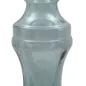 P/CAND Szkło Pochodzące z Recyklingu LIGHT 17X55 cm (PRODUKOWANE W HISZPANII)
